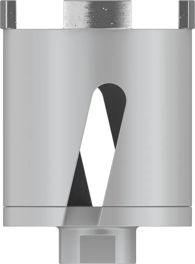 Object #200478046: 2608599047_bo_pro_u_f_1