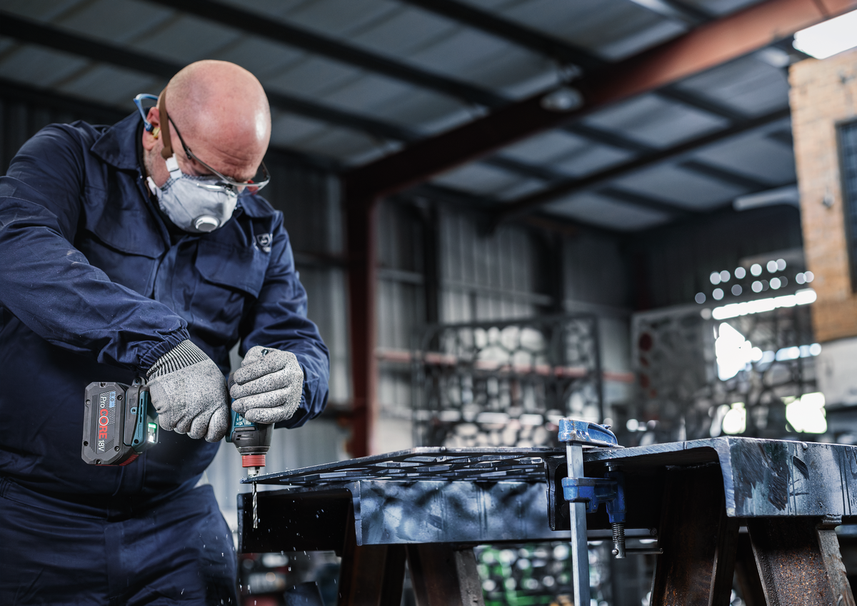 Object #200479982: 3088584_app_web_08