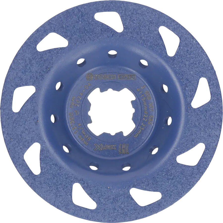 Object #200480355: 2608901686_bo_pro_u_f_1