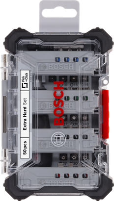 Object #200481494: 2607012080_bo_pro_p_f_1