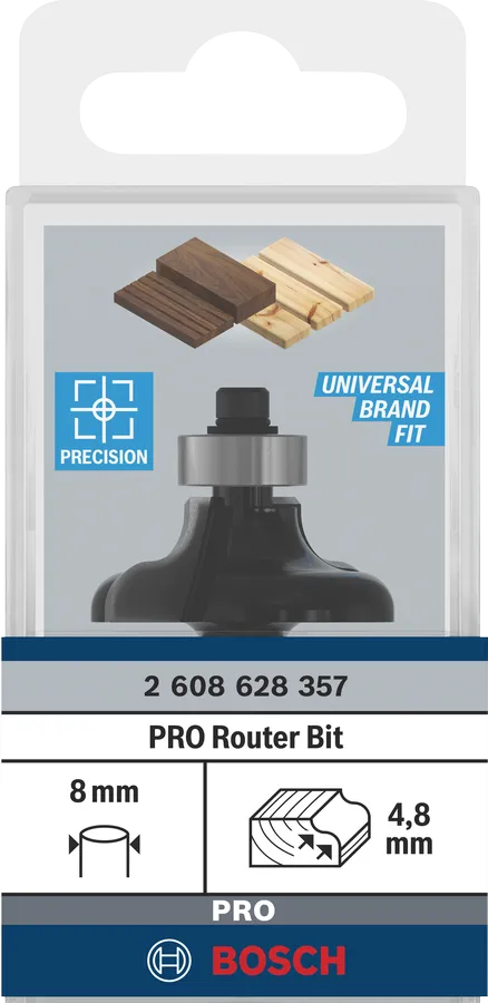 Object #200487548: 2608628357_bo_pro_p_f_1