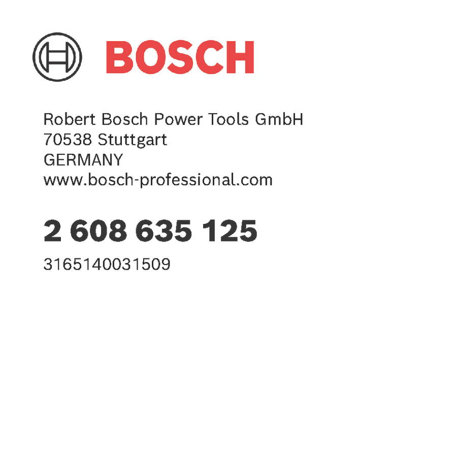 Object #200513030: 2608635125_bo_pro_g_f_1