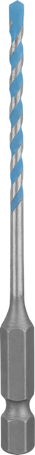 EXPERT HEX-9 Multi Construction
