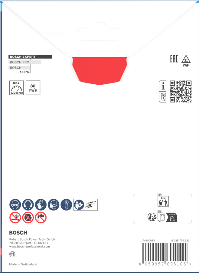 Object #200559376: 2608902375_bo_pro_p_b_1