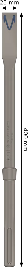 EXPERT SDS max-8C