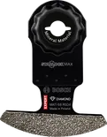 Disque d'angle diamanté Bosch EXPERT MATI 68 RSD4 pour matériaux minéraux.