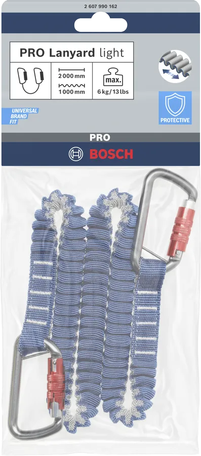 Cordon PRO