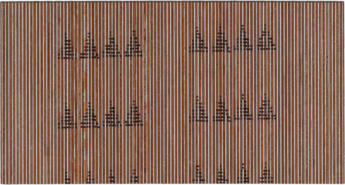 Object #200567730: 2607017752_bo_pro_u_f_1