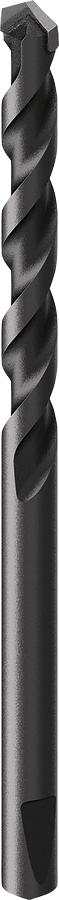 Foret PRO Pilot Drill