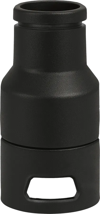 Adaptateur universel