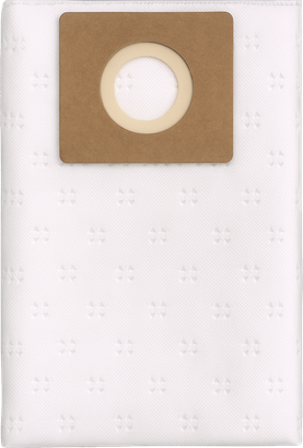 Object #200571807: 2608001221_bo_pro_u_f_1