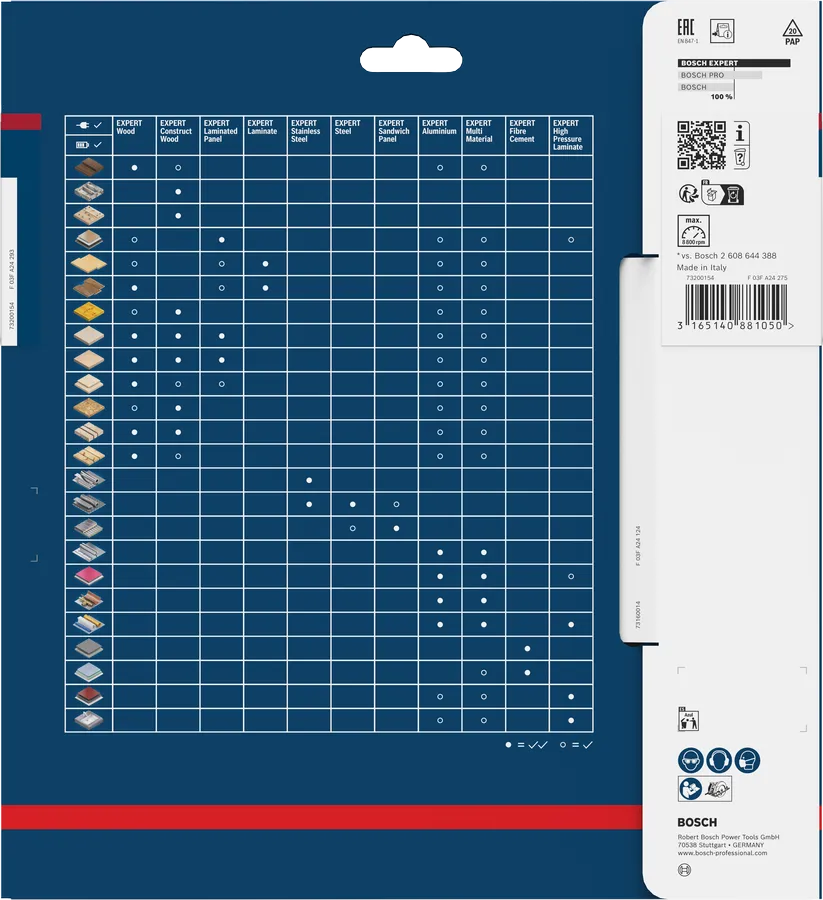 Object #200575740: 2608644355_bo_pro_p_b_1