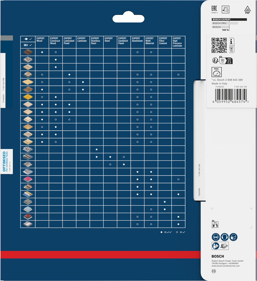 Object #200575802: 2608902129_bo_pro_p_b_1