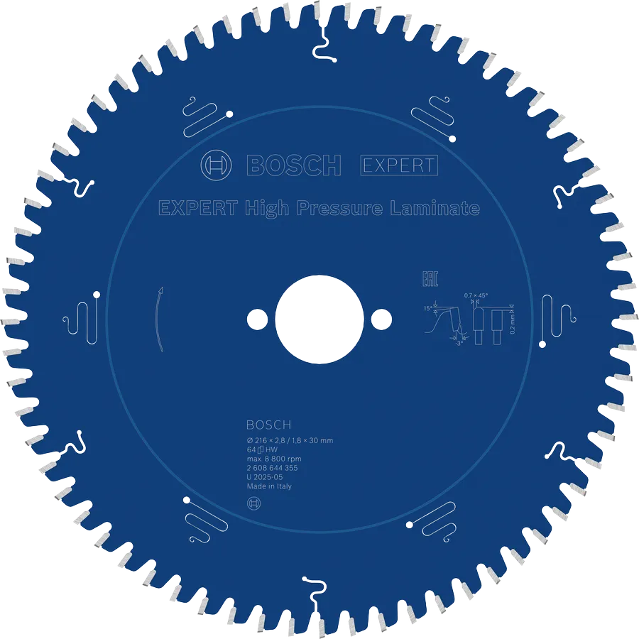 Object #200581446: 2608644355_bo_pro_u_f_1