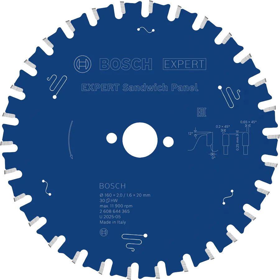 Object #200581456: 2608644365_bo_pro_u_f_1