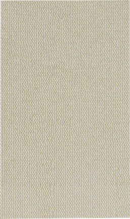 Filet de ponçage Bosch EXPERT M480 80x133 mm en maille ouverte.