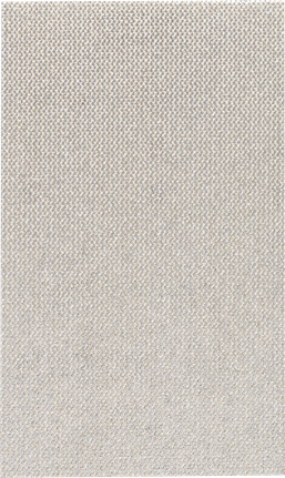 Filet de ponçage Bosch EXPERT M480 115x107mm, grain 80.