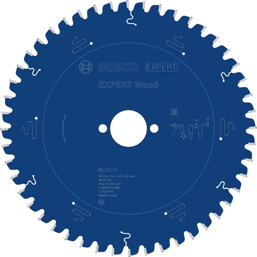 Object #200583347: 2608642496_bo_pro_u_f_1