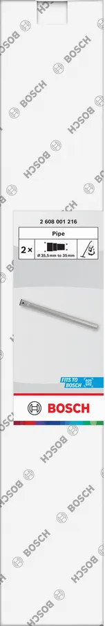 Object #200585823: 2608001216_bo_pro_p_f_1