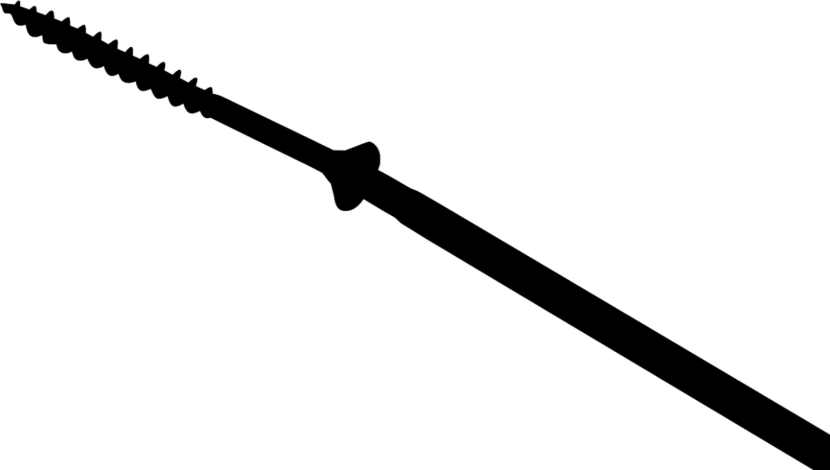 Object #200586121: 7822519_app_web_02
