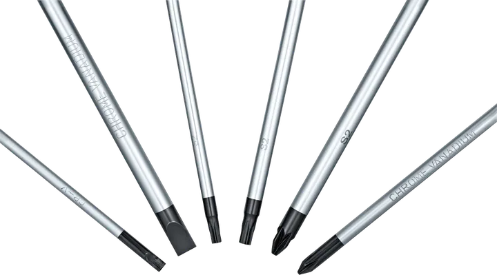 Object #200586136: 7822522_app_web_05