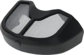 Filtre anti-poussière Bosch GEN VI pour petites meuleuses d'angle.