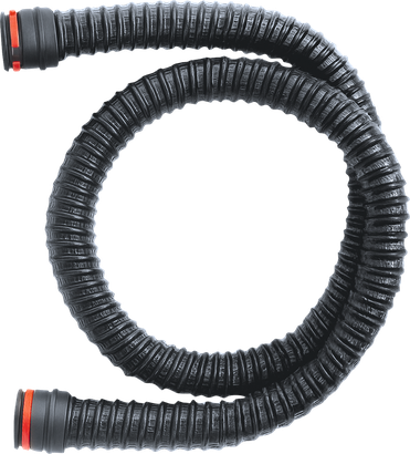 Tuyau standard Bosch pour aspirateurs de poussière 1,5 m.