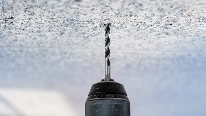 Object #200587768: 3037640_app_web_02