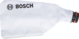 Tolles Produkt