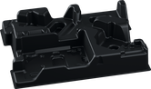 Bac de rangement pour outils Bosch L-BOXX GSA 18V-24.