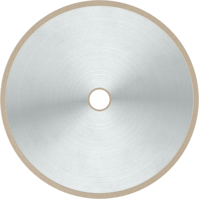 Object #200607117: 2608602539_bo_pro_u_b_1