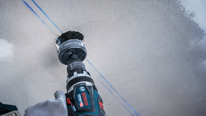 Object #200608619: 7724923_app_web_06