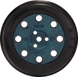 Tolles Produkt