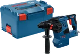 Marteau perforateur Bosch GBH18V-28 avec coffret L-Boxx.