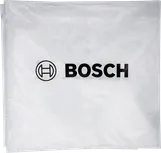 Sac à poussière Bosch pour aspirateurs professionnels.