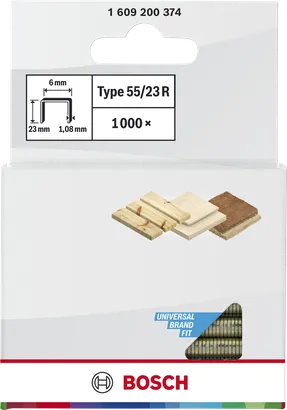 Object #200633916: 1609200374_bo_pro_p_f_1