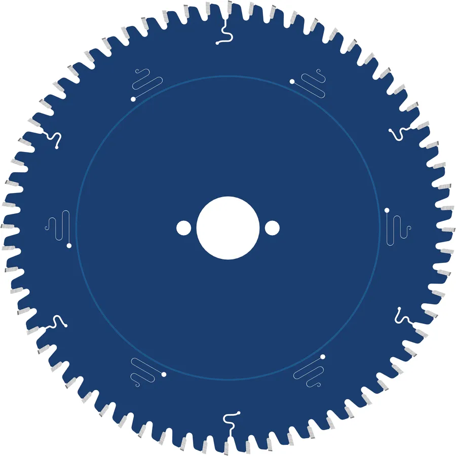 Object #200636012: 2608644355_bo_pro_u_b_1