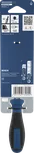 Tournevis Bosch PRO TH30 x 125 mm avec poignée anti-roulis.