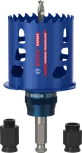 Scie cloche Bosch EXPERT Multi Material Countersink PC Plus 68 mm.