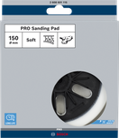 Tolles Produkt