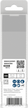 Lame de scie Bosch S 922 BF BIM pour métaux d'épaisseur moyenne.