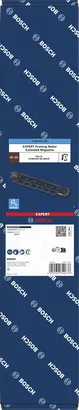 Chargeur EXPERT Extended