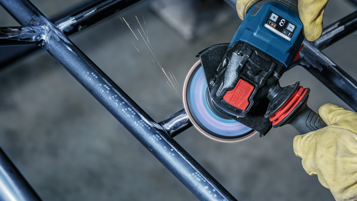 Object #200675252: 8232629_app_web_13