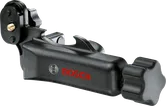 Support de montage Bosch pour outil de nivellement laser.