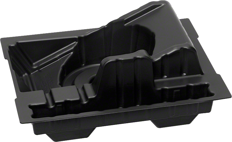 Insert Bosch pour accessoires de marteau perforateur GBH 2-20 D.