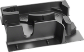 Insert Bosch pour mallette à outils 2608438040.