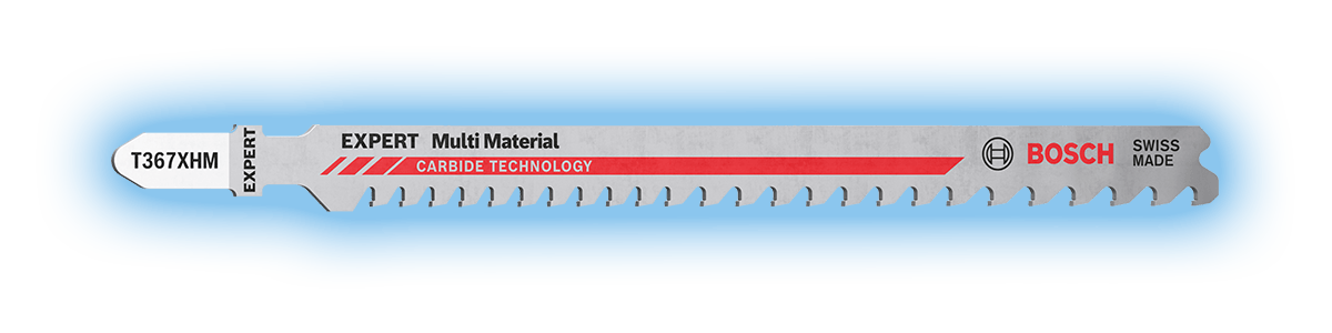 EXPERT Multi Material