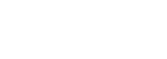 Tot wel 100x langere levensduur