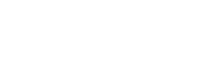 Tot wel 10x langere levensduur