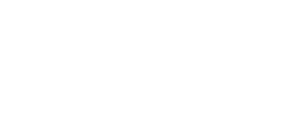 Tot 25x betere stofreductie